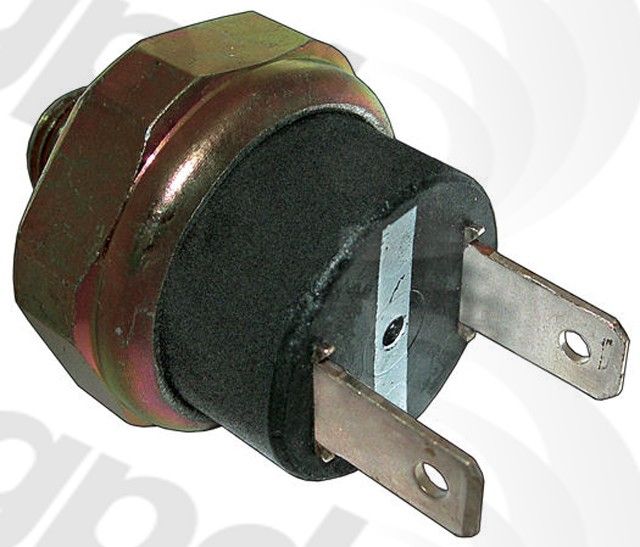 2002, 2001, 2000, 1999, 1998, 1997, 1996, 1995 Dodge Neon HVAC Pressure Switch