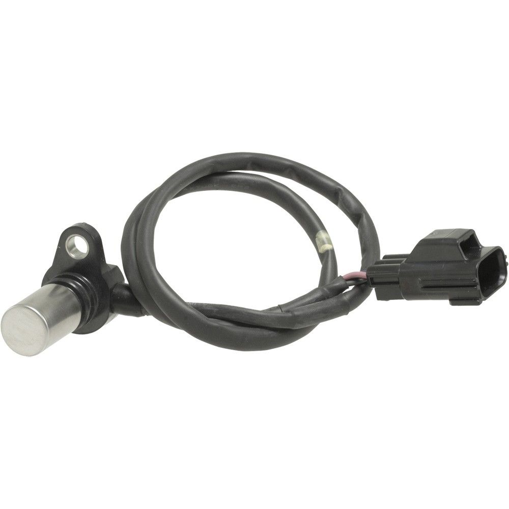 2001, 2000, 1999 Volvo C70 Engine Camshaft Position Sensor