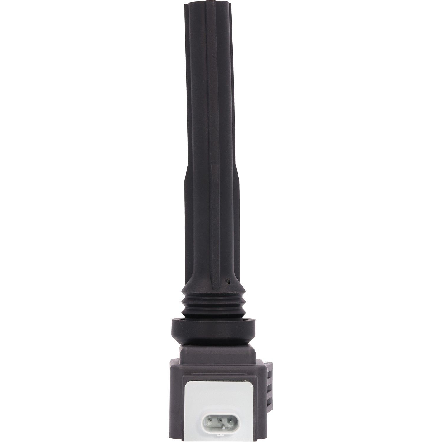 2021, 2020, 2019, 2018 Ford Expedition Ignition Coil