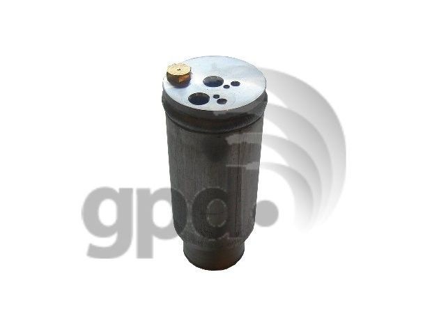 A/C Receiver Drier