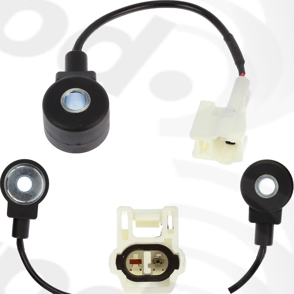 2004 Subaru Outback Ignition Knock (Detonation) Sensor