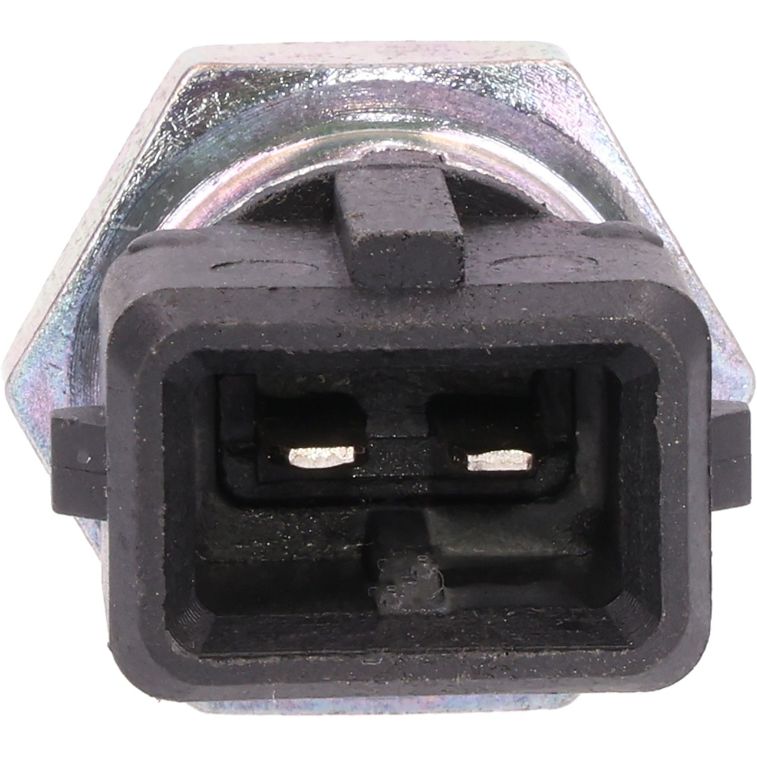 2006, 2005, 2004, 2003, 2002, 2001 Chrysler Sebring Air Charge Temperature Sensor