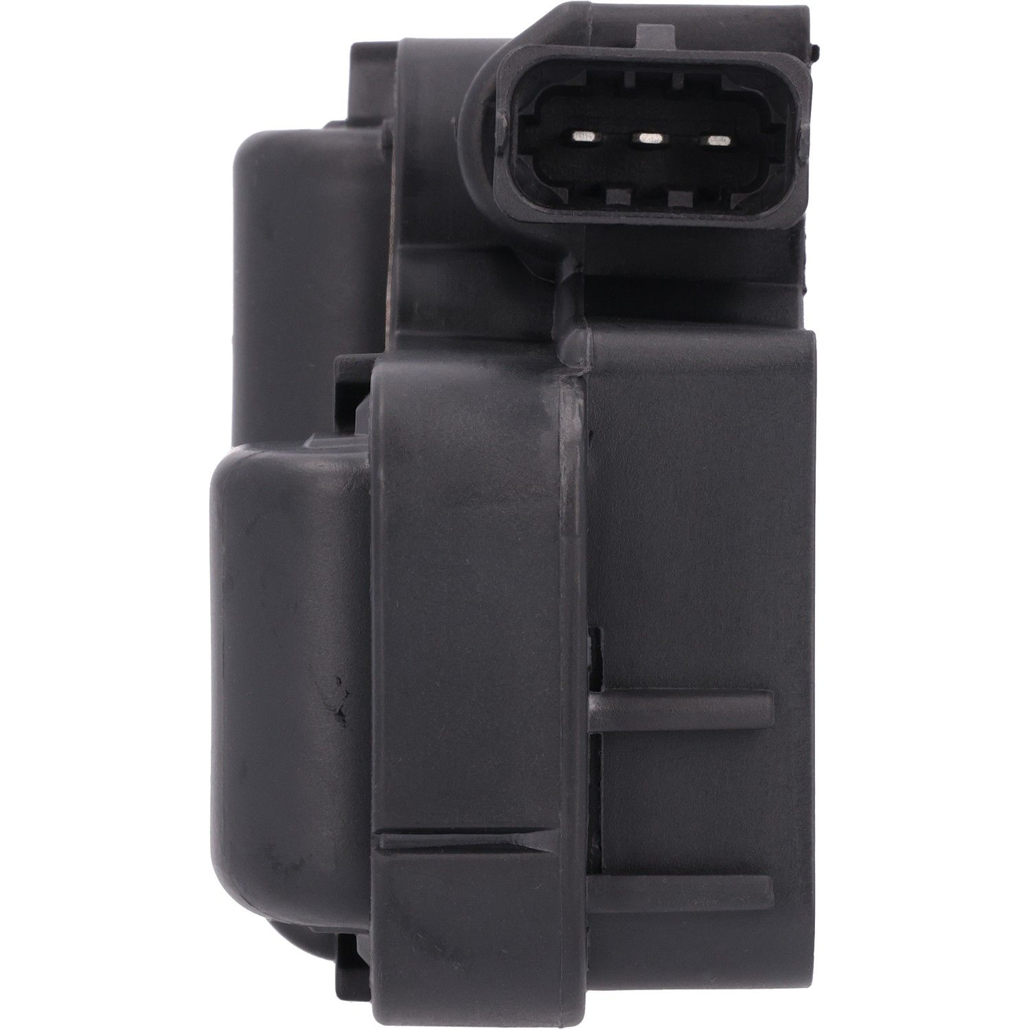 2008, 2007, 2006, 2005, 2004 Chrysler Crossfire Ignition Coil