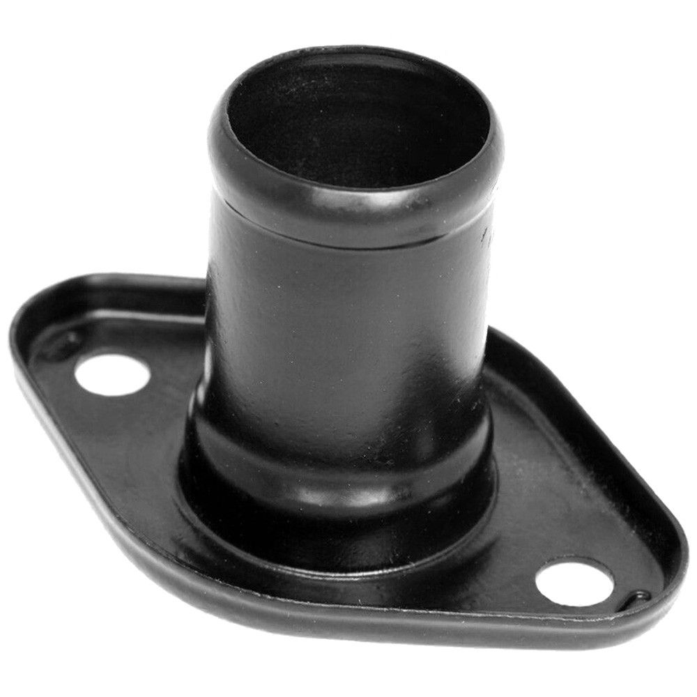 2000, 1999, 1998, 1997, 1996 Dodge Caravan Engine Coolant Water Outlet