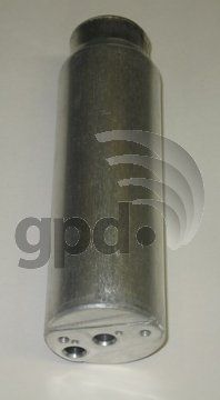2002, 2001, 2000, 1999 Suzuki Esteem A/C Compressor Kit
