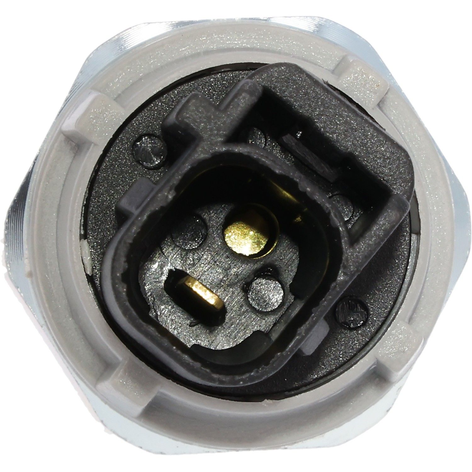 2013, 2012, 2011, 2010, 2009, 2008, 2007, 2006, 2005, 2004, 2003, 2002, 2001 Toyota Prius Engine Oil Pressure Switch
