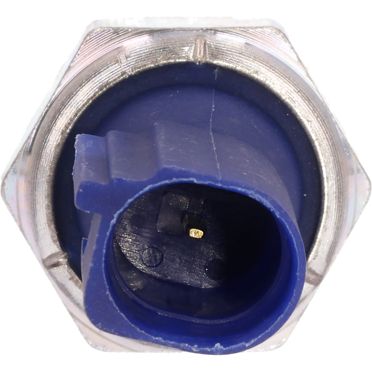 2017, 2016, 2015, 2014, 2013 Audi S7 Quattro Engine Oil Pressure Switch