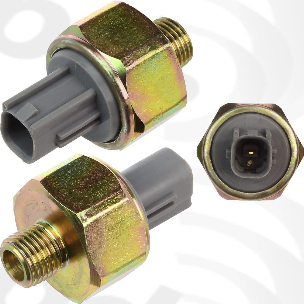 2003, 2002, 2001, 2000 BMW M5 Ignition Knock (Detonation) Sensor