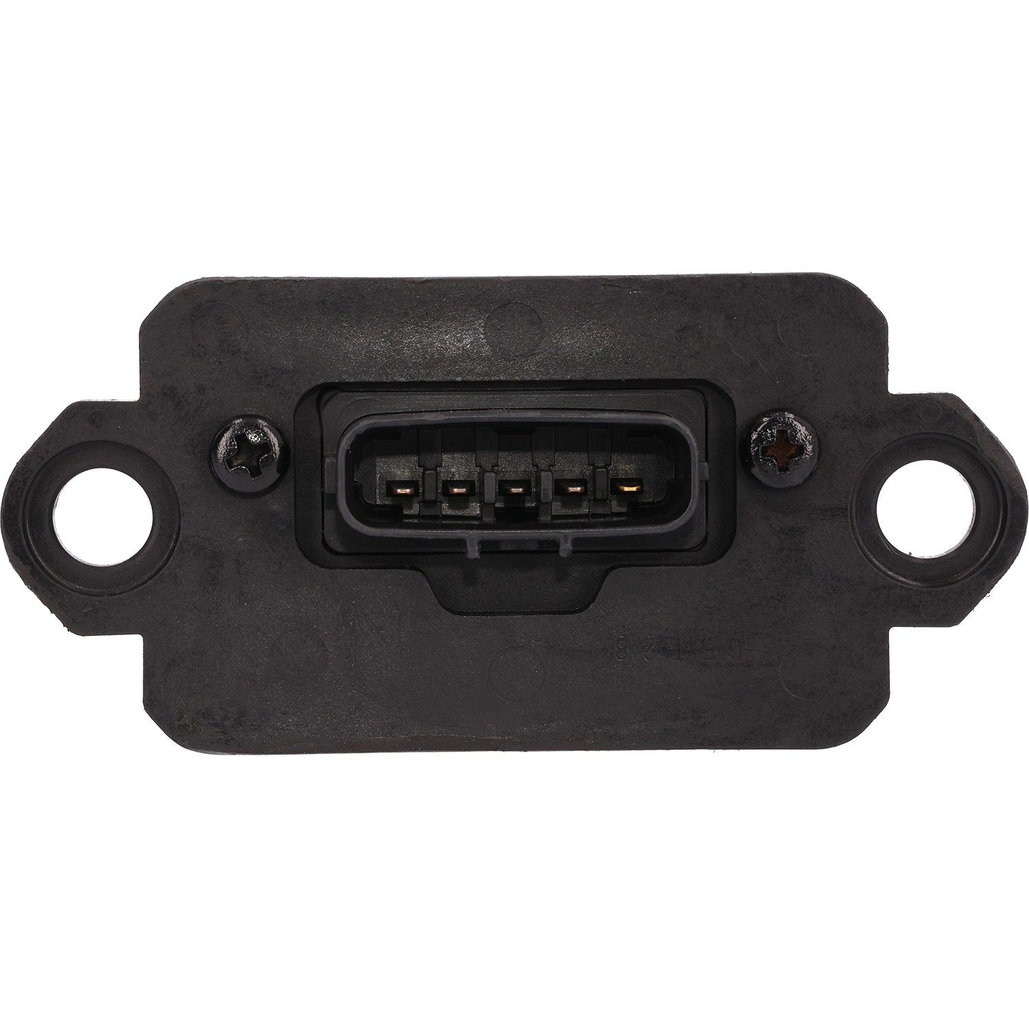 2003, 2002, 2001, 2000, 1999, 1998, 1997 Lexus ES300 Mass Air Flow Sensor