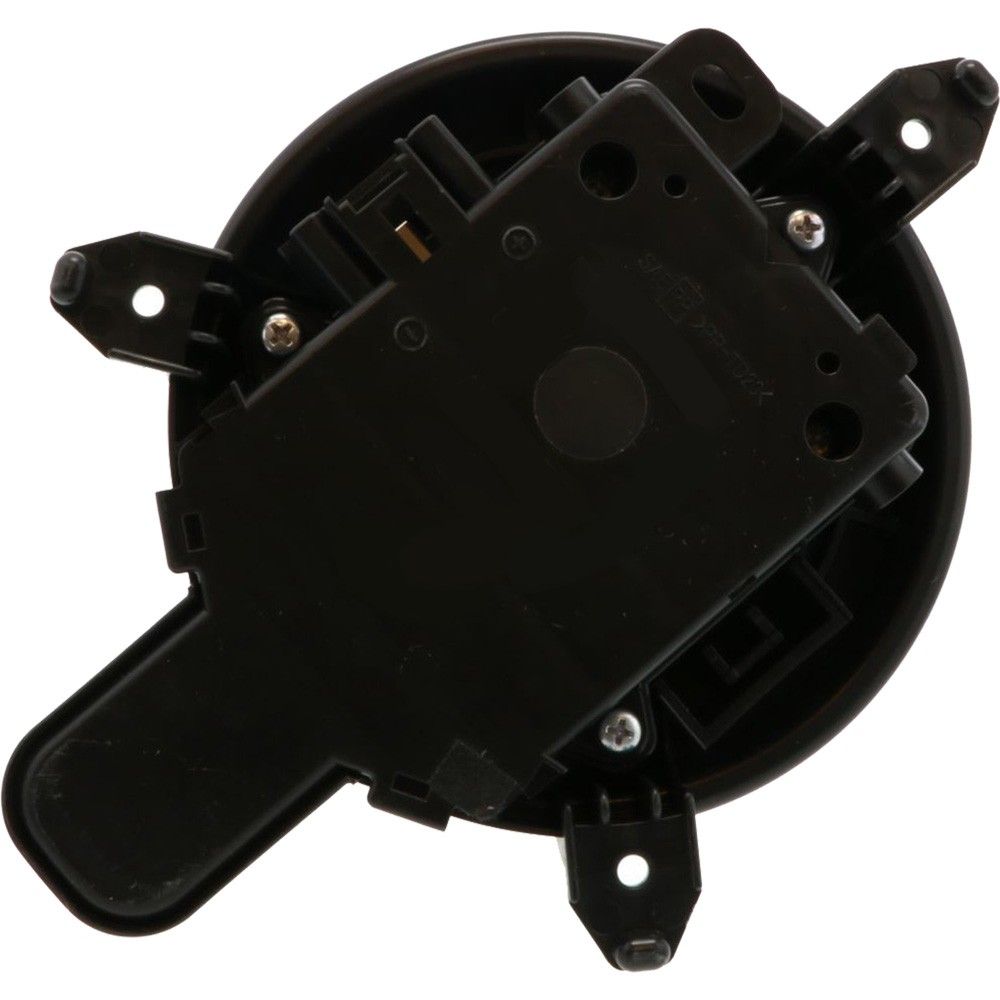 2022, 2021, 2020 Subaru Ascent HVAC Blower Motor