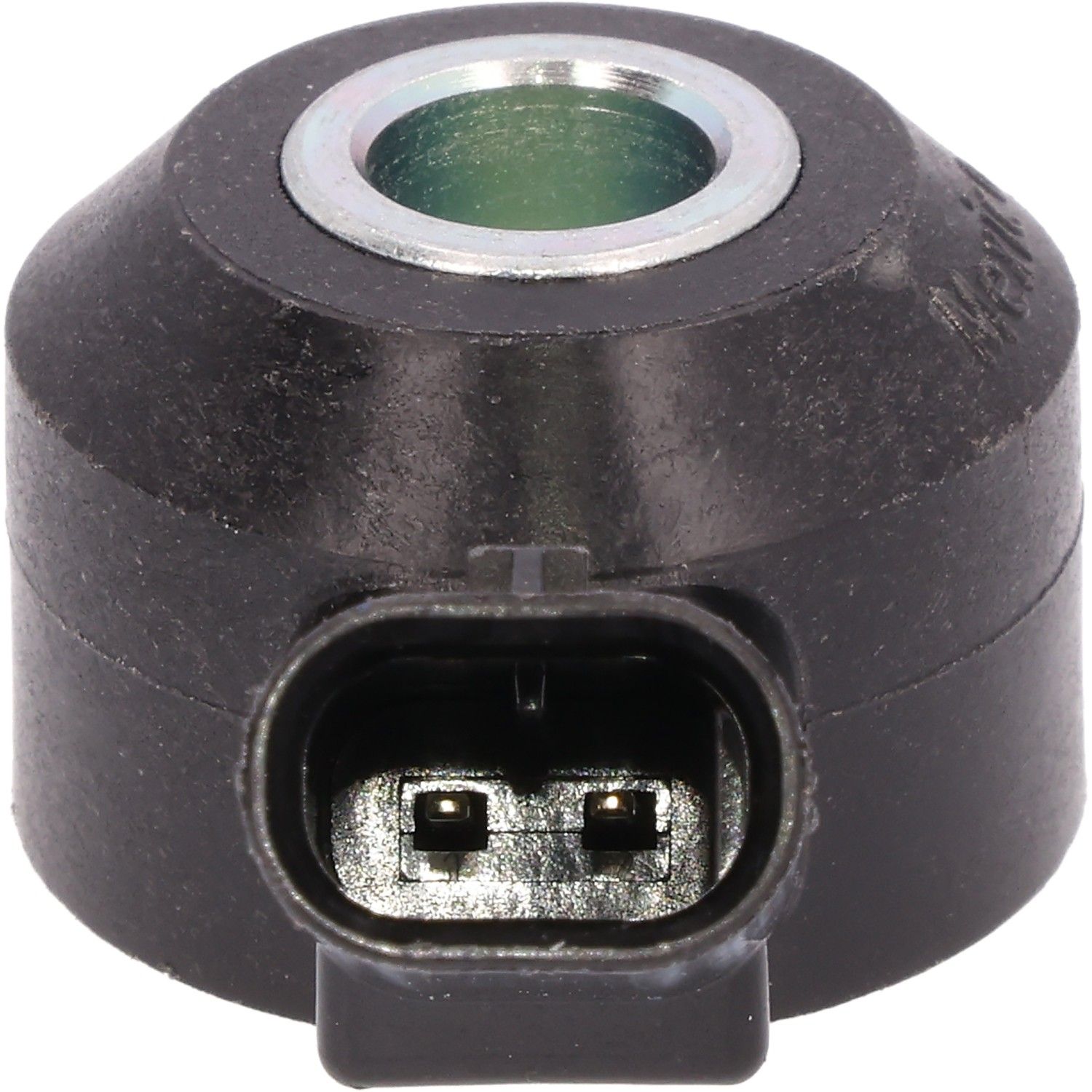 2021, 2020, 2019, 2018 Ford F-150 Ignition Knock (Detonation) Sensor