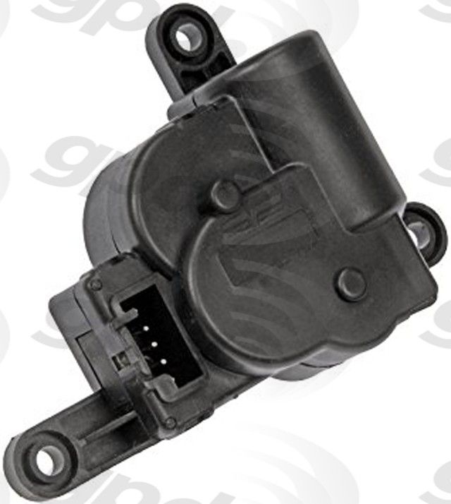 2000, 1999, 1998, 1997, 1996, 1995 Dodge Stratus HVAC Mode Door Actuator
