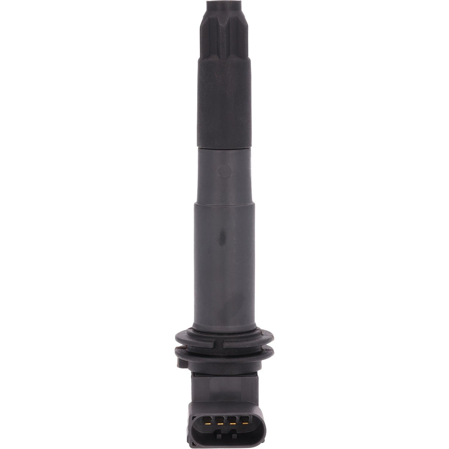 2006, 2005, 2004, 2003 Porsche Cayenne GT Ignition Coil