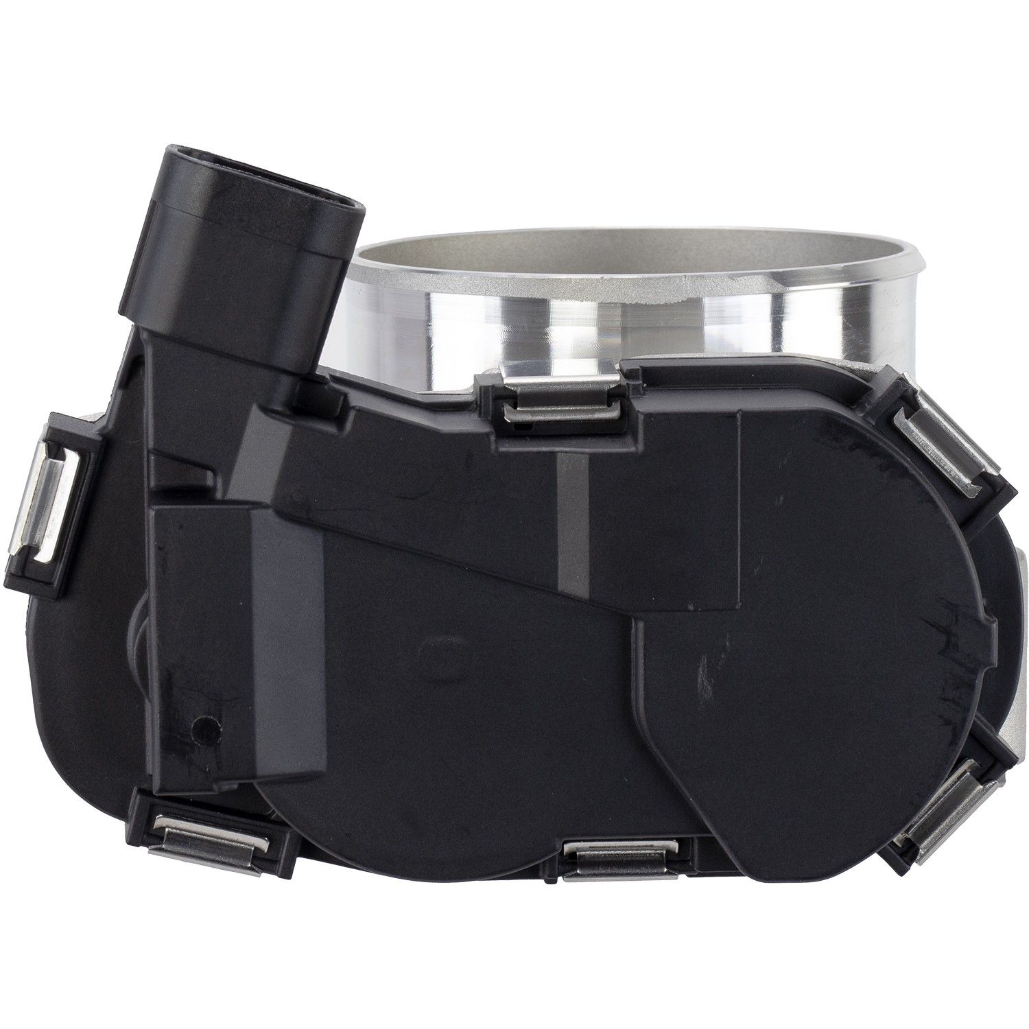 2009, 2008, 2007 Chevrolet Equinox Fuel Injection Throttle Body