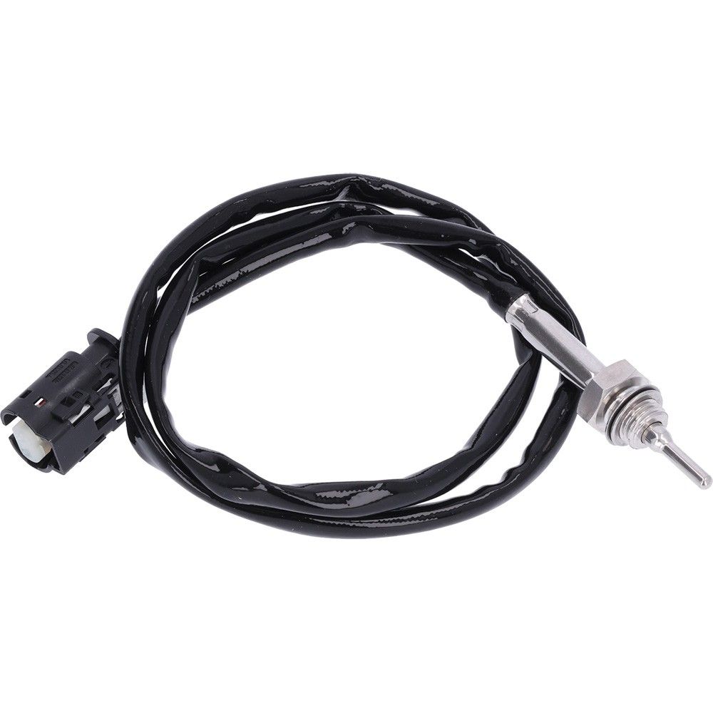 2018, 2017, 2016, 2015, 2014 BMW X5 Exhaust Gas Temperature (EGT) Sensor