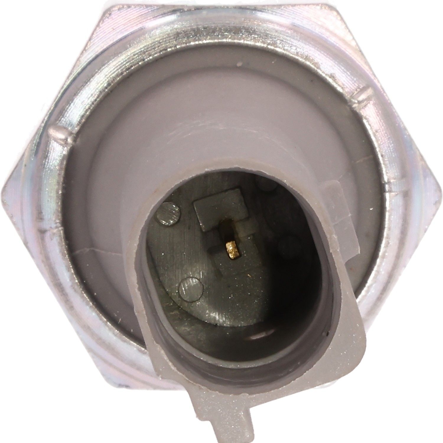 2011, 2010, 2009, 2008, 2007 Mitsubishi Eclipse Engine Oil Pressure Switch