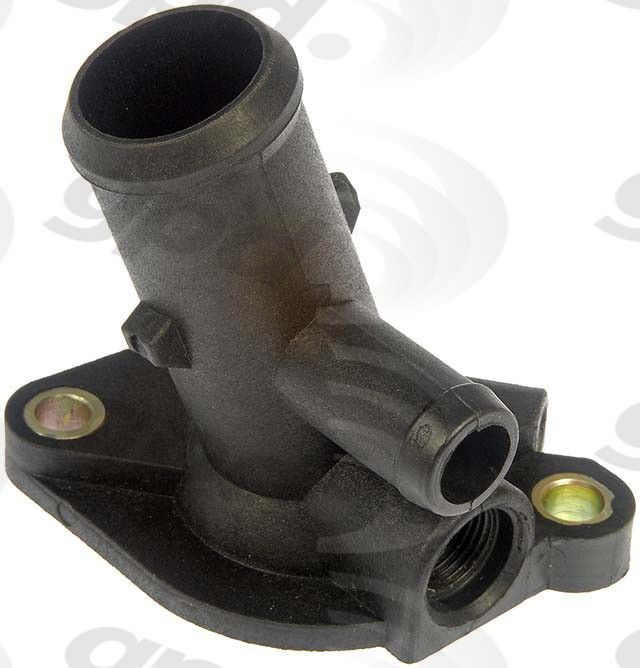 1995 Pontiac Sunfire Engine Coolant Water Outlet