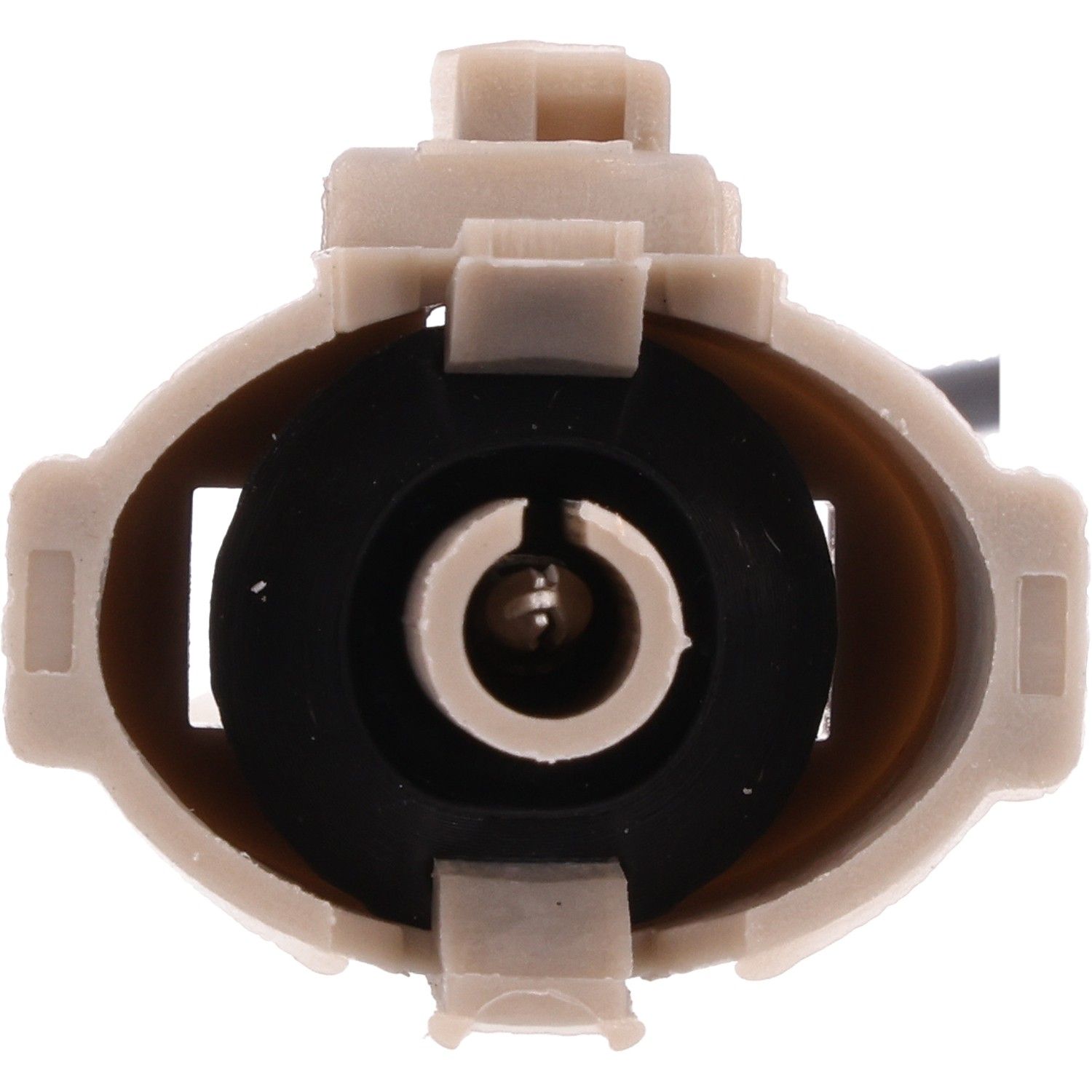 1995 GMC Jimmy Ignition Knock (Detonation) Sensor Connector