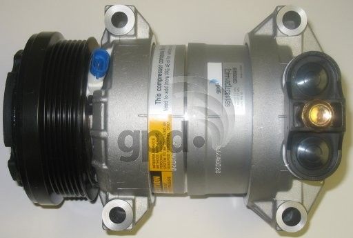 View 8