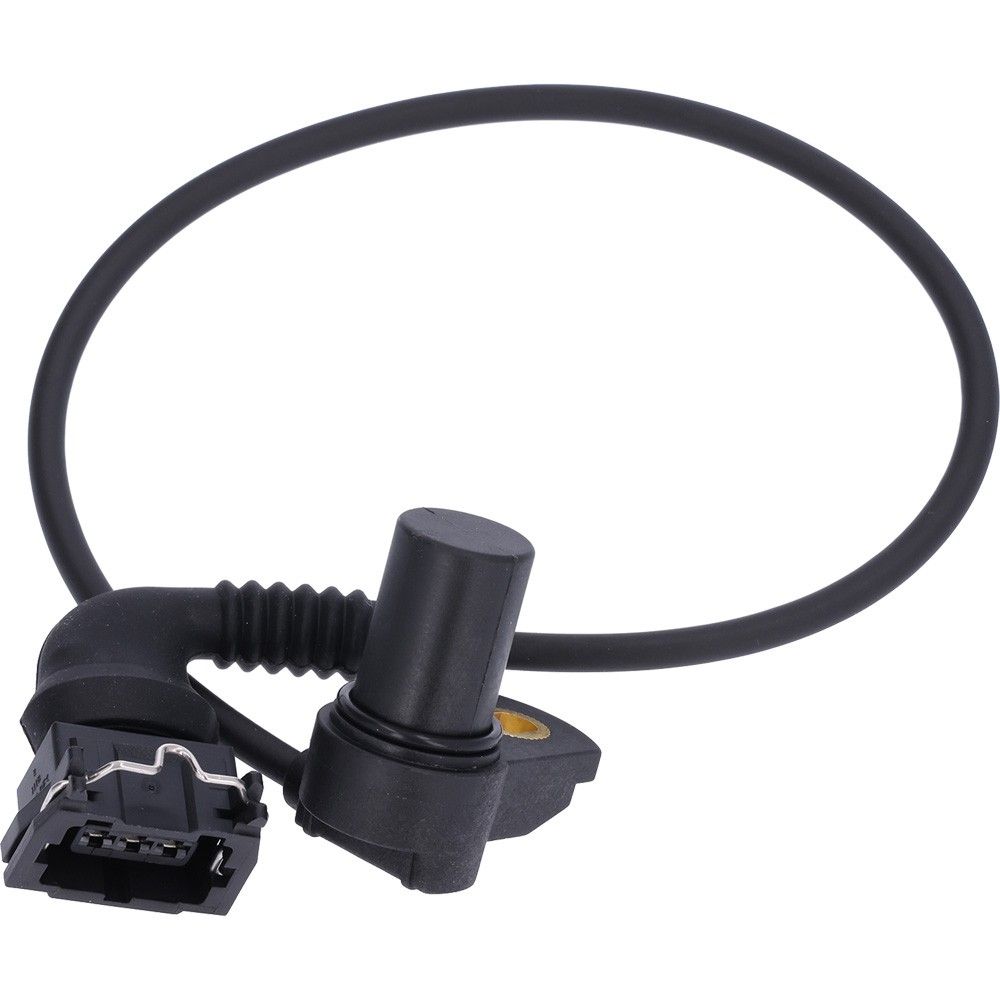 1995 BMW M3 Engine Camshaft Position Sensor