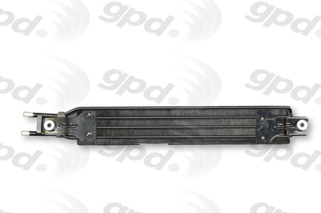2006, 2005, 2004, 2003, 2002, 2001, 2000 Mazda MPV Automatic Transmission Oil Cooler