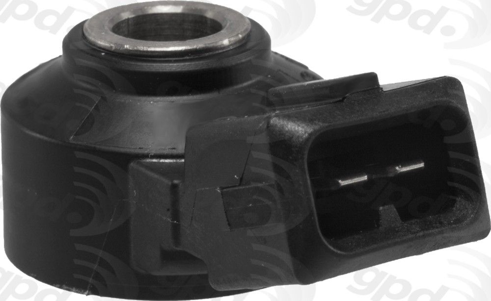 2008, 2007 Dodge Sprinter 3500 2500 Ignition Knock (Detonation) Sensor