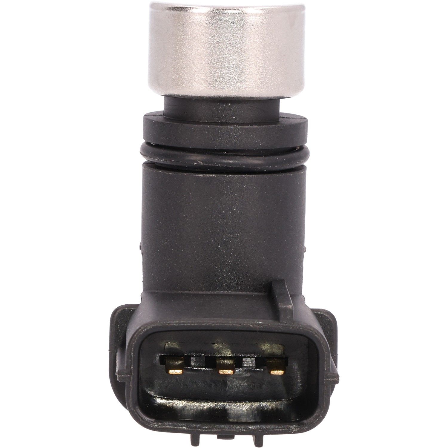 2006, 2005, 2004, 2003 Honda Element Automatic Transmission Speed Sensor