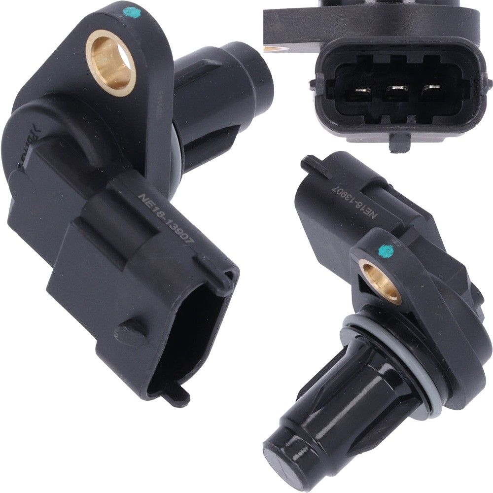 Engine Camshaft Position Sensor