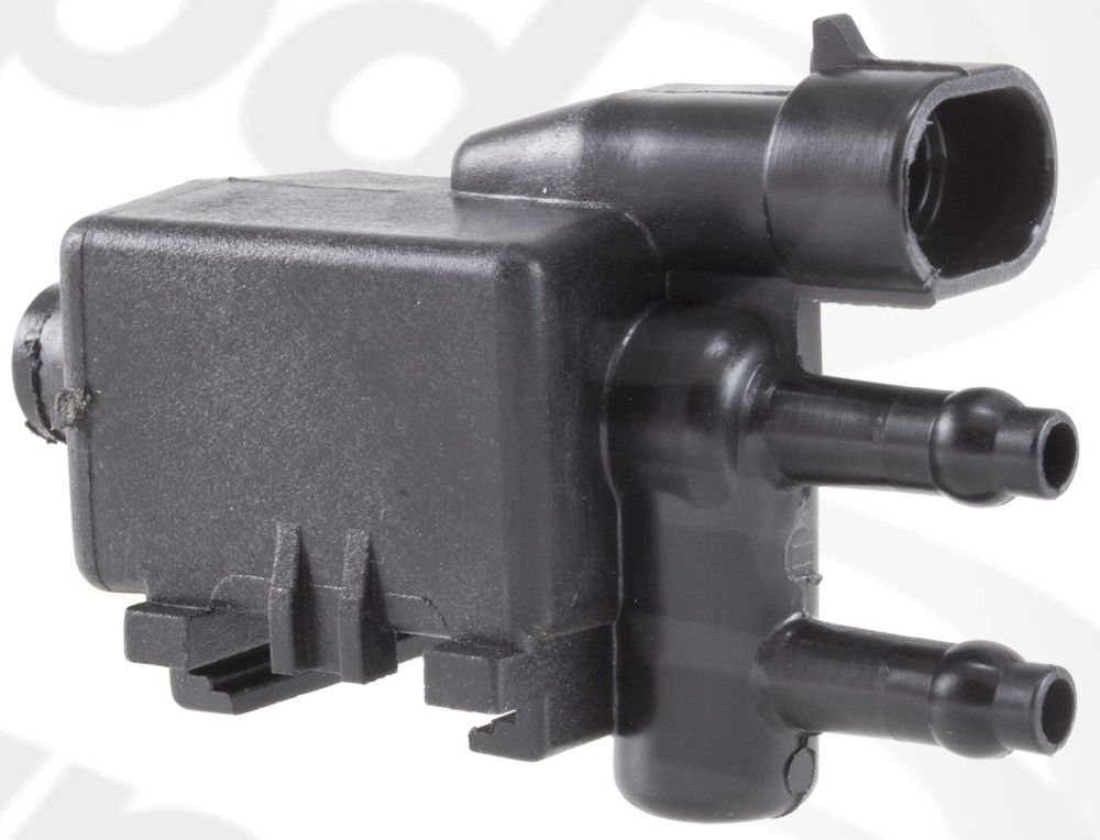 Vapor Canister Purge Solenoid