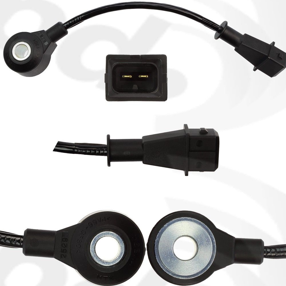 2013, 2012, 2011, 2010 Subaru Outback Ignition Knock (Detonation) Sensor