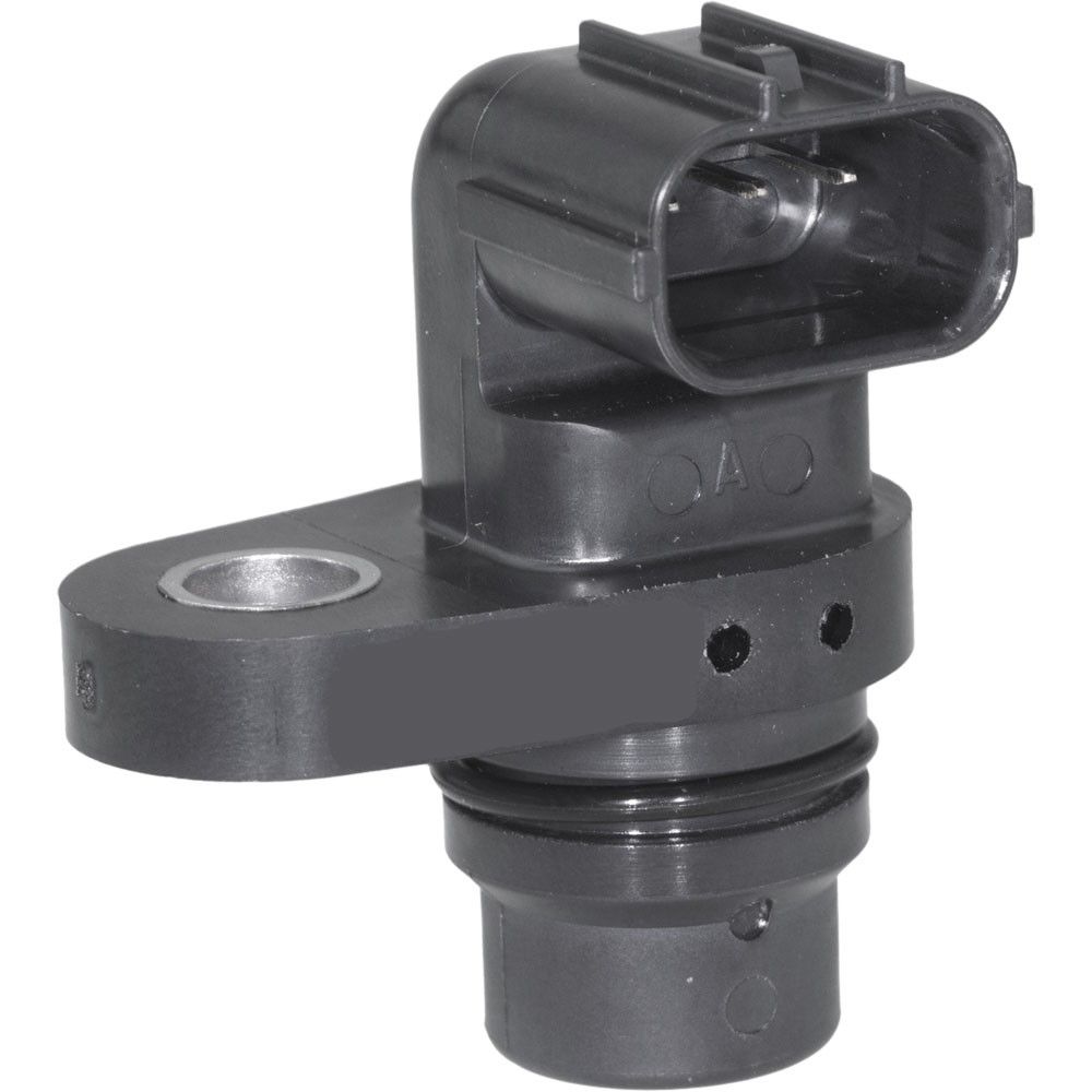 2014, 2013, 2012, 2011 Mazda 2 Engine Crankshaft Position Sensor