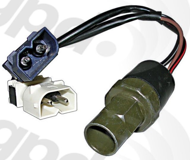 1995 BMW M3 A/C Trinary Switch