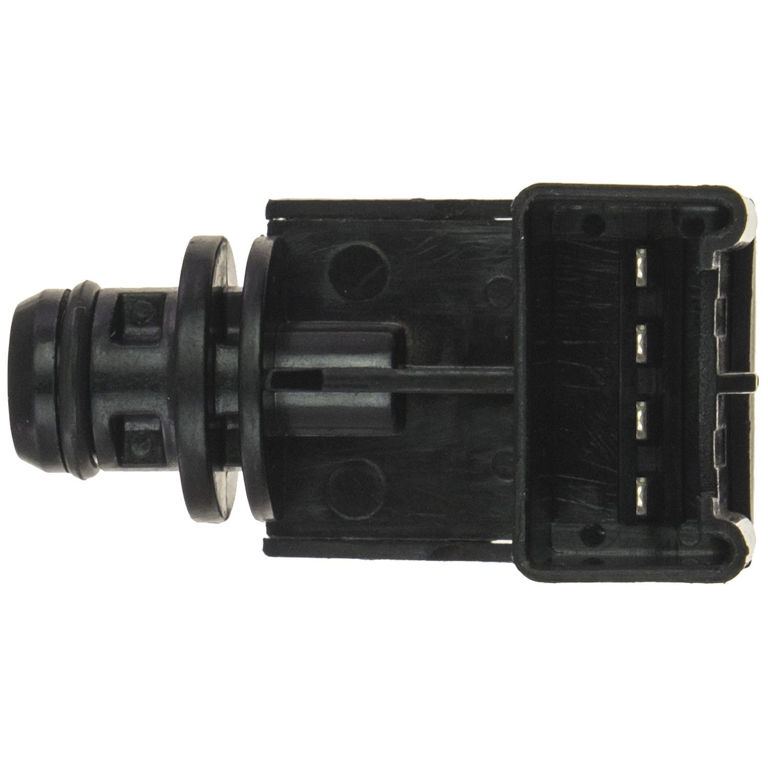 2003, 2002 Dodge Durango Automatic Transmission Oil Pressure Sensor
