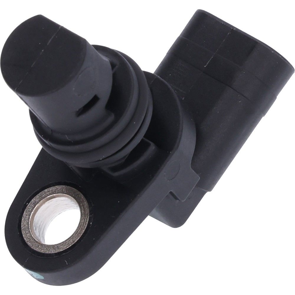 2020, 2019, 2018 Volkswagen Passat Engine Camshaft Position Sensor