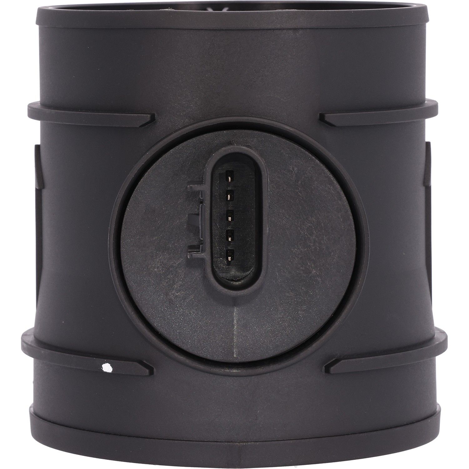 2009, 2008, 2007, 2006, 2005 Chevrolet Equinox Mass Air Flow Sensor Assembly