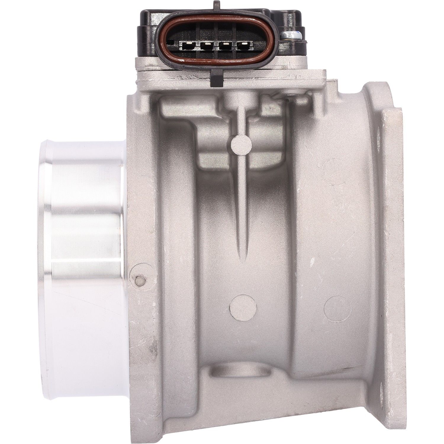 1993, 1992, 1991, 1990 Ford Taurus Mass Air Flow Sensor Assembly
