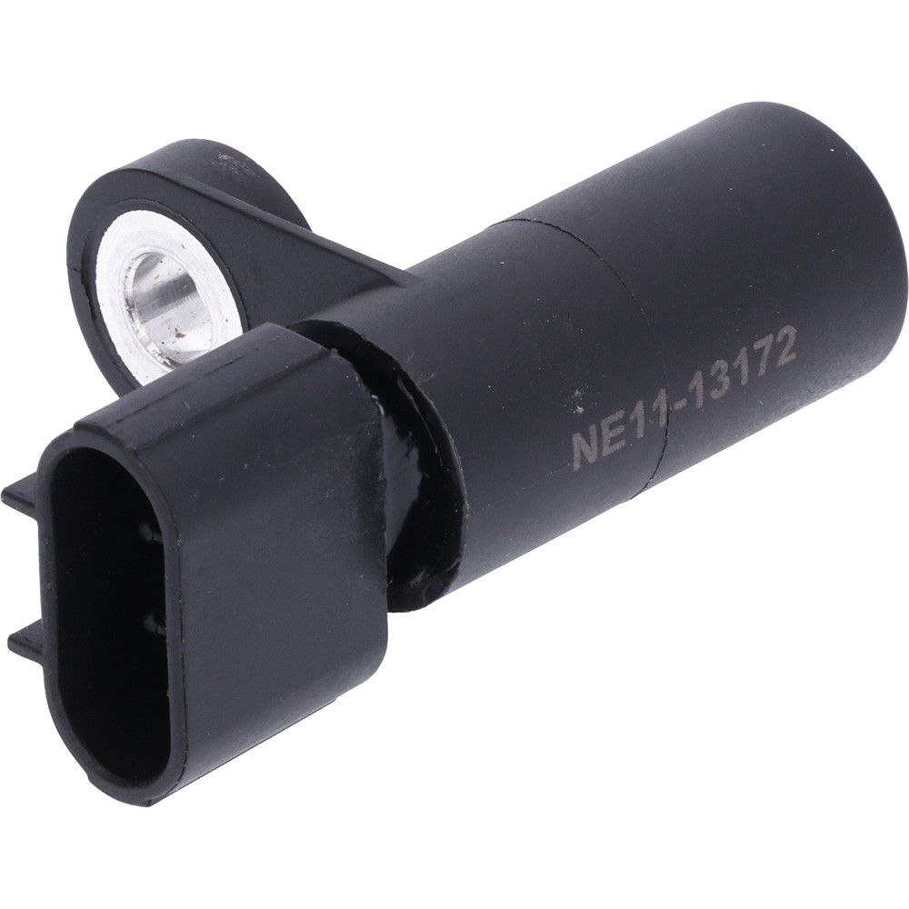 2000, 1999, 1998, 1997, 1996, 1995, 1994, 1993 Dodge Intrepid Engine Crankshaft Position Sensor