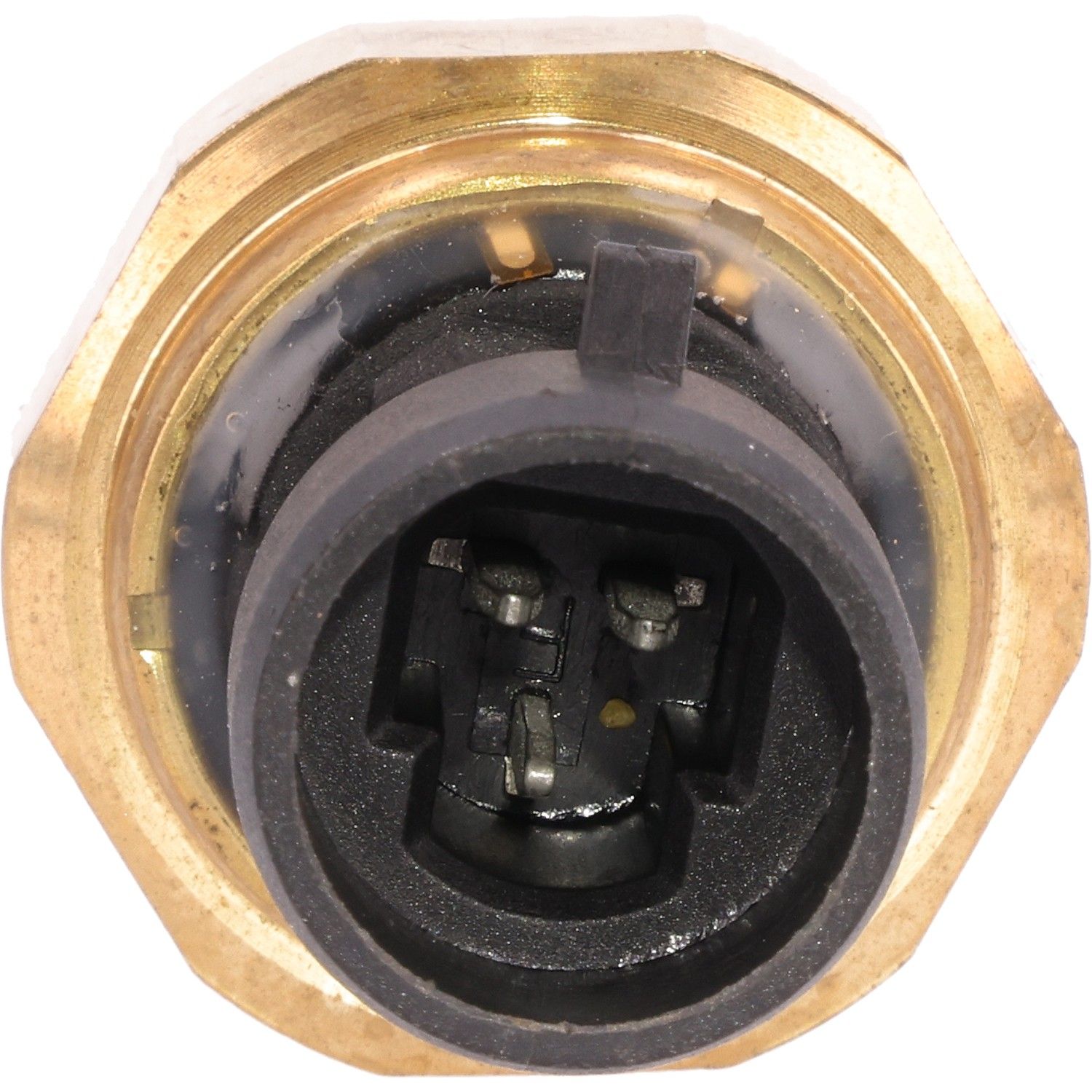 2002, 2001, 2000 Volvo VNL Turbocharger Boost Sensor