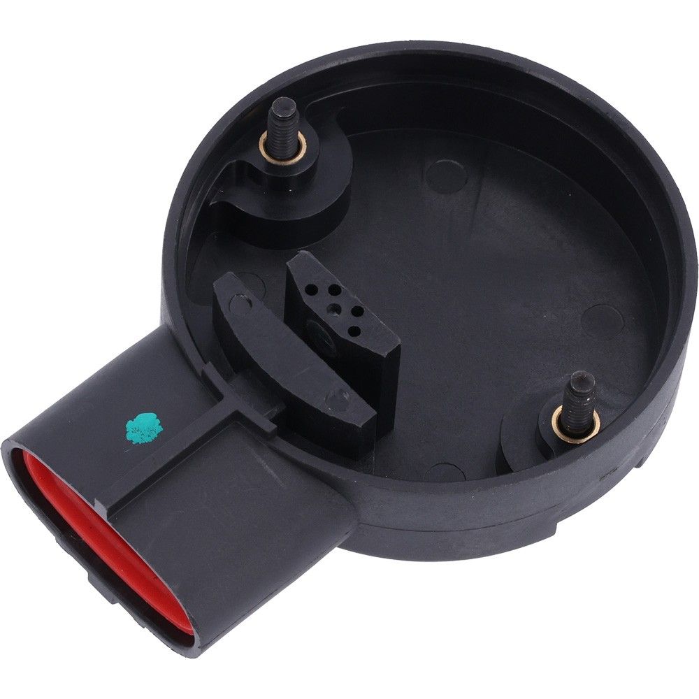 1997, 1996, 1995, 1994, 1993, 1992 Ford Ranger Engine Camshaft Position Sensor