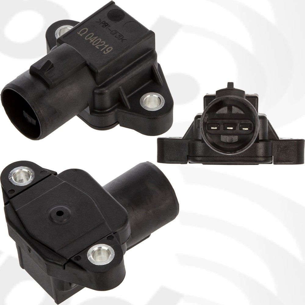 2003, 2002, 2001 Acura CL Manifold Absolute Pressure Sensor