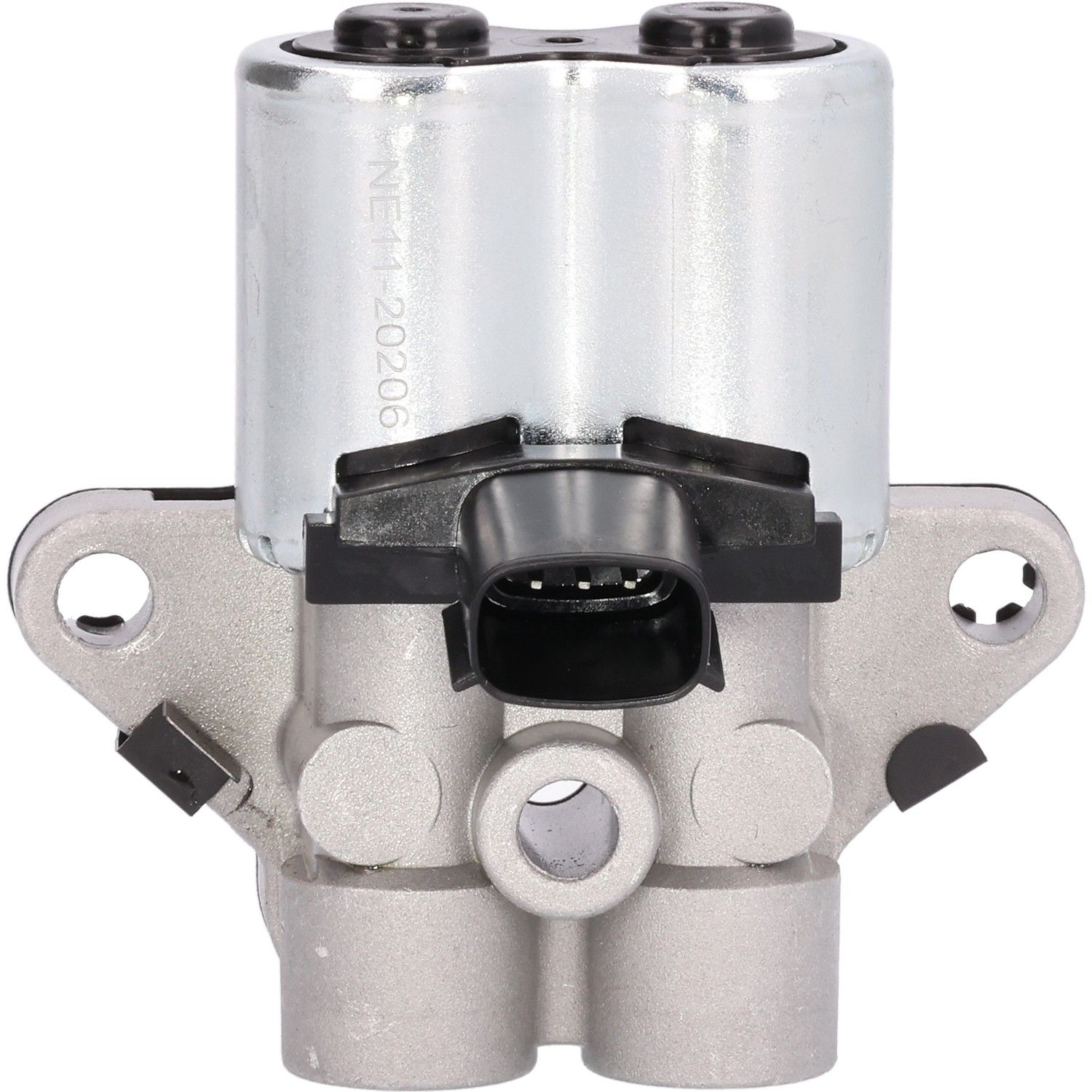 2015, 2014 Chevrolet Impala Engine Variable Valve Timing (VVT) Oil Control Val