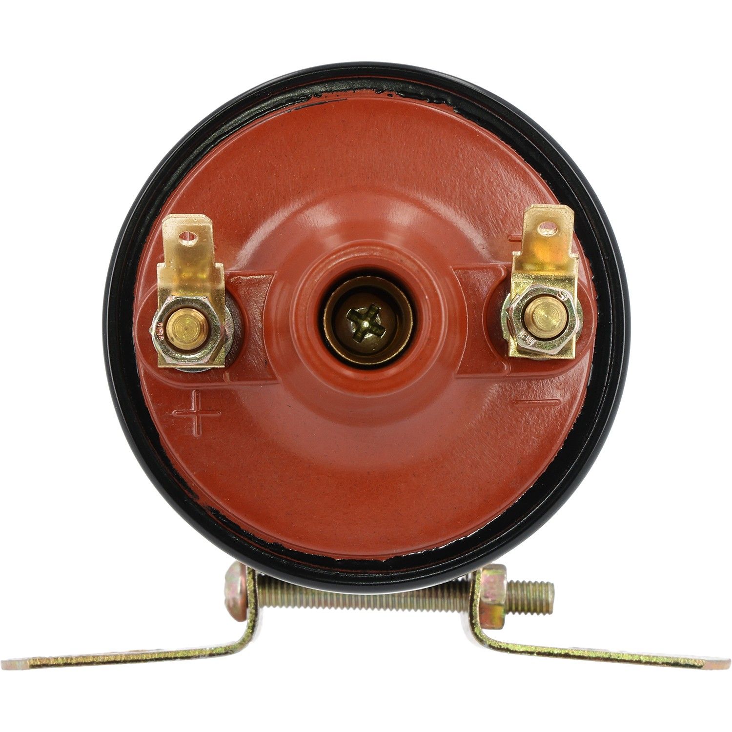 1981, 1980, 1979 Saab 900 Ignition Coil