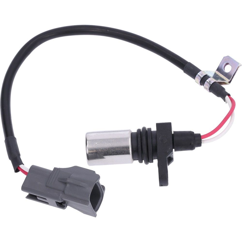 1998, 1997, 1996, 1995, 1994, 1993, 1992, 1991, 1990 Lexus LS400 Engine Camshaft Position Sensor