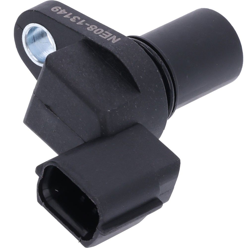 2003, 2002, 2001, 2000, 1999 Chevrolet Tracker Engine Camshaft Position Sensor