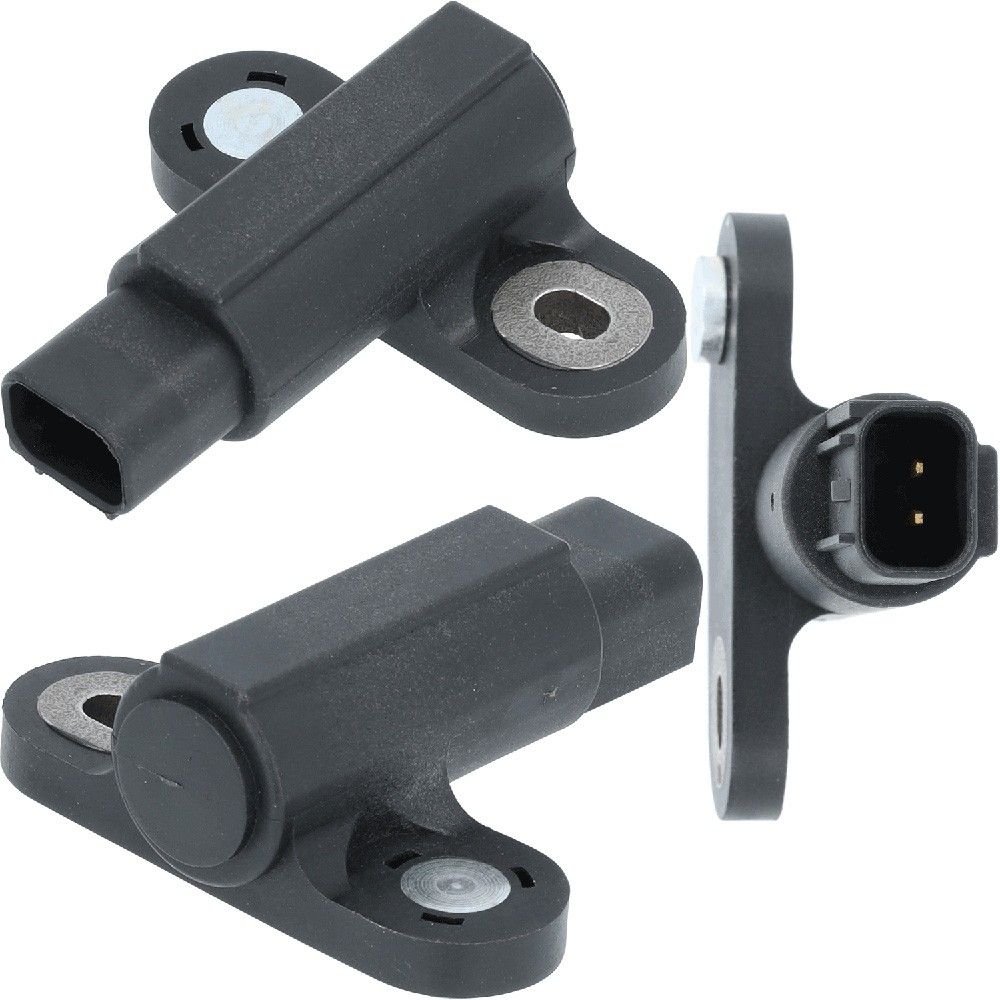 2001, 2000, 1999, 1998, 1997, 1996, 1995 Ford Ranger Econoline Ignition Misfire Sensor