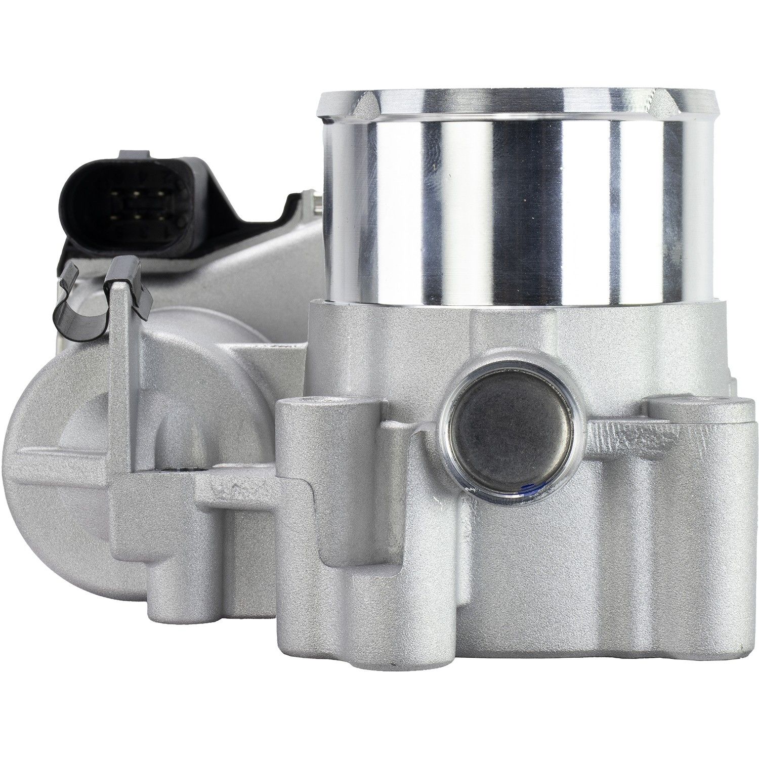 2016, 2015, 2014 Ford Transit Connect Fuel Injection Throttle Body