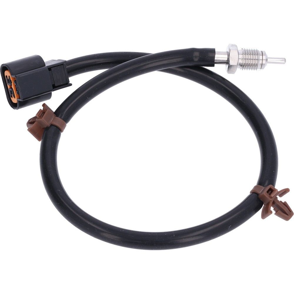 1996, 1995, 1994, 1993, 1992 Dodge Stealth Exhaust Gas Temperature (EGT) Sensor