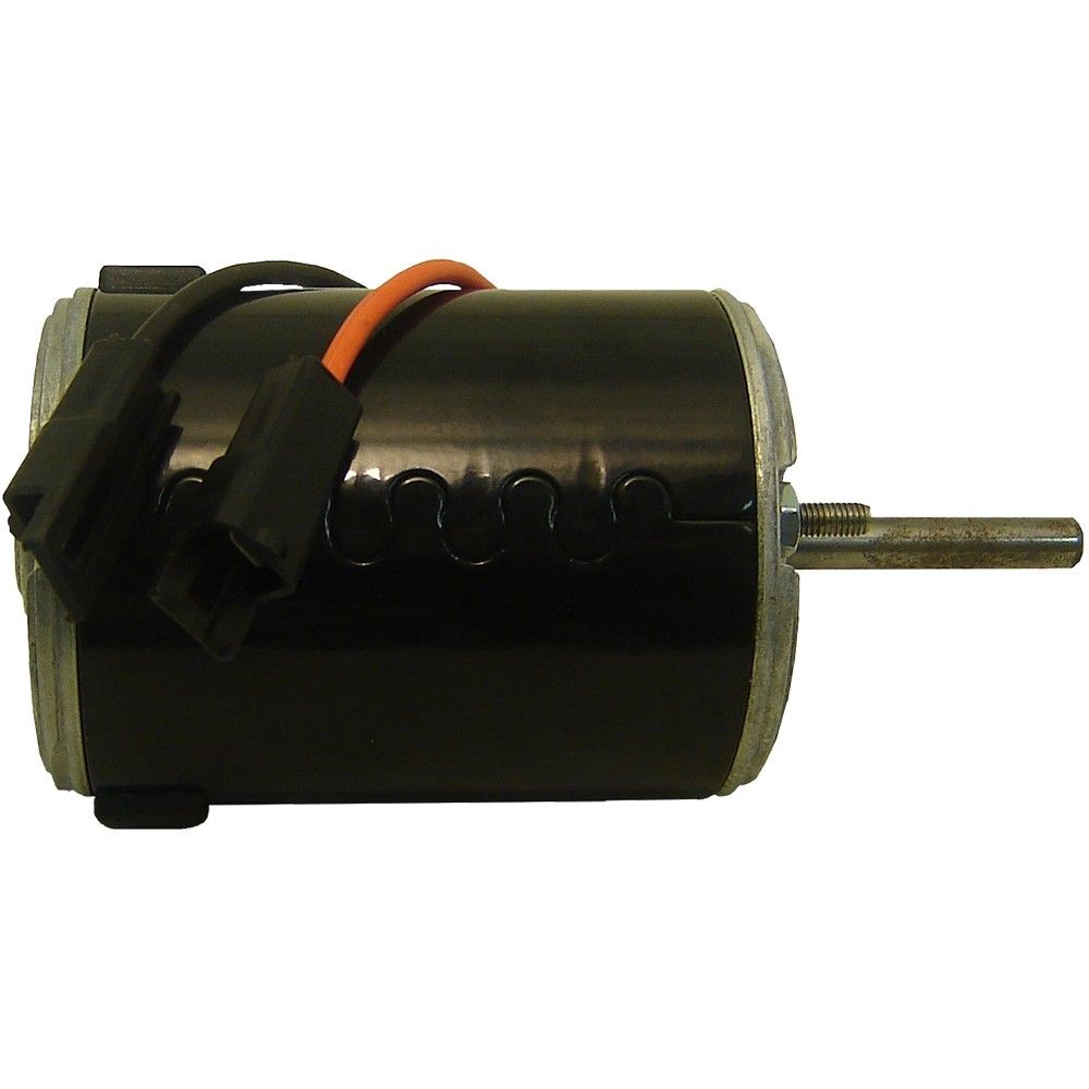 1997, 1996, 1995, 1994, 1993, 1992, 1991, 1990, 1989, 1988 Freightliner FLD120 HVAC Blower Motor