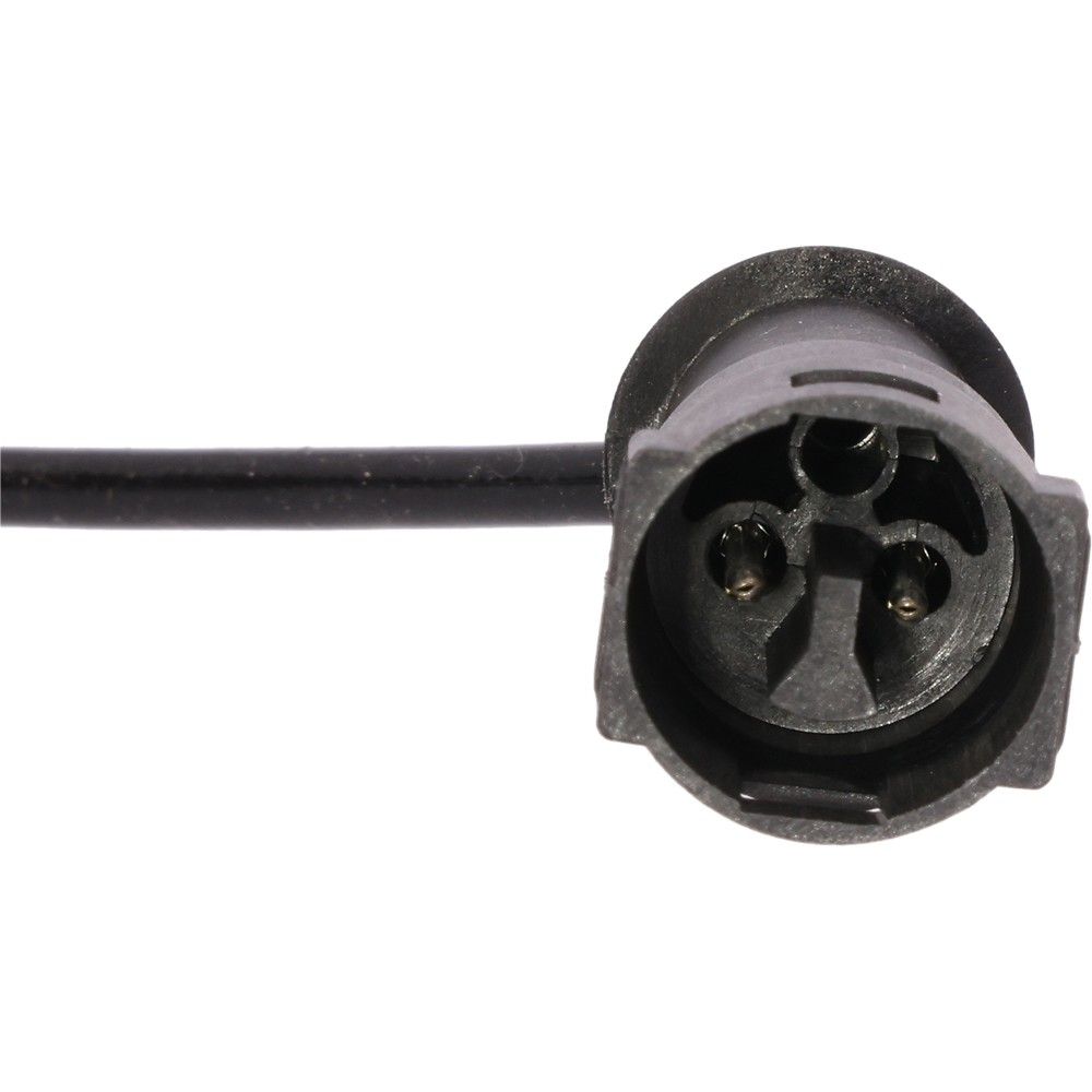 2001, 2000, 1999, 1998, 1997 Cadillac Catera Disc Brake Pad Wear Sensor