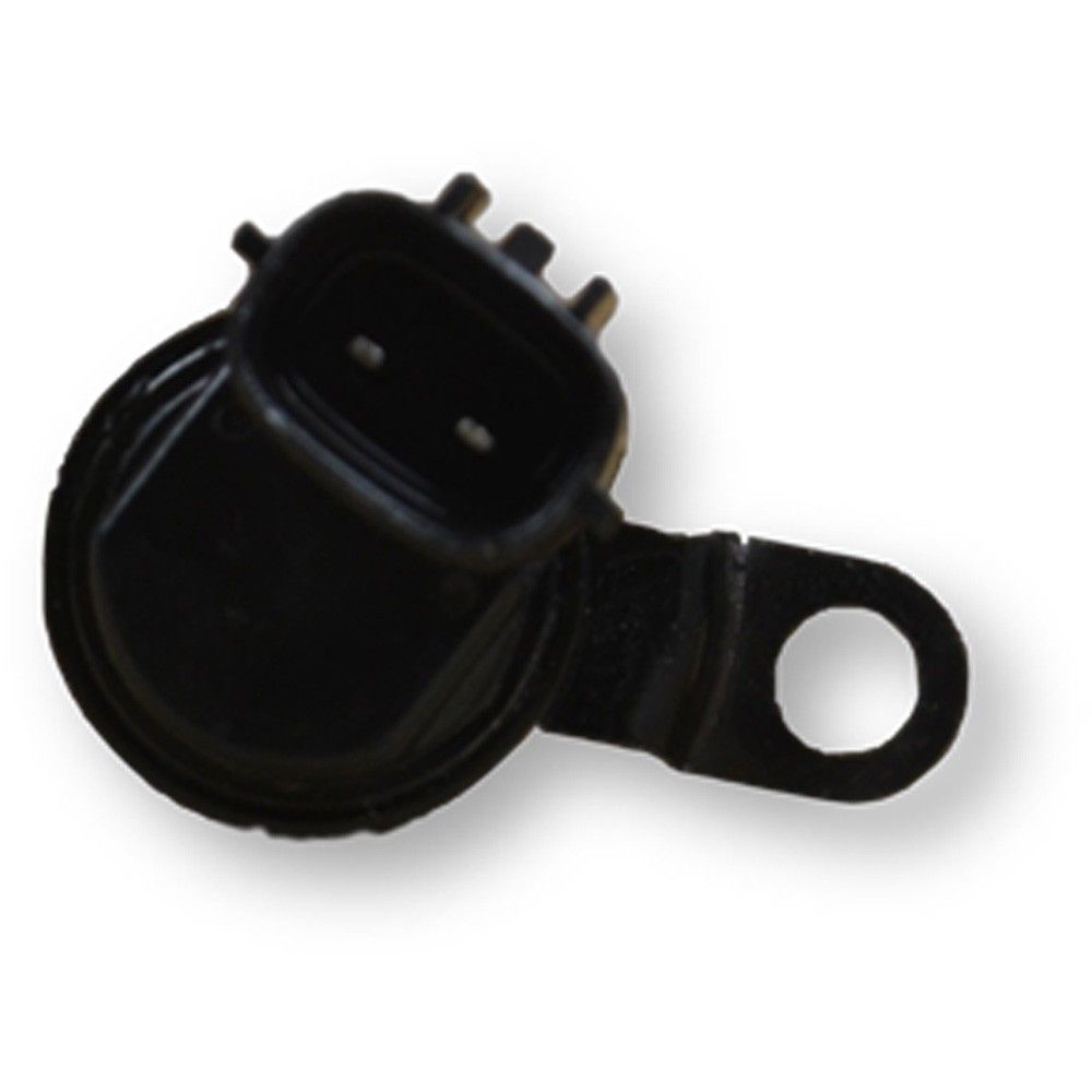 2016 Kia Optima Engine Variable Valve Timing (VVT) Solenoid